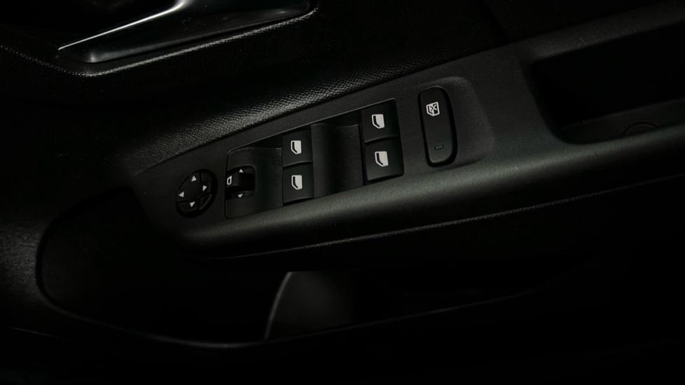 Gallery slide 26