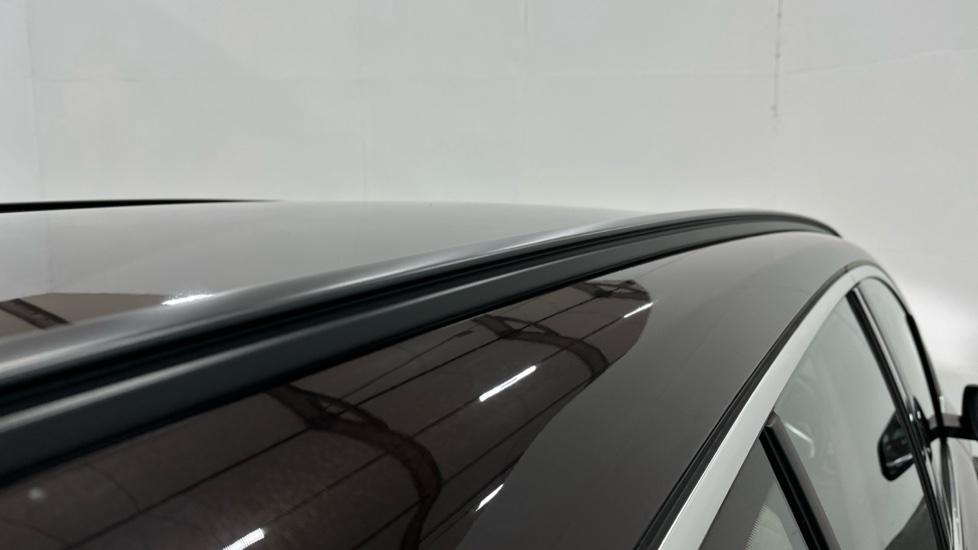 Gallery slide 29
