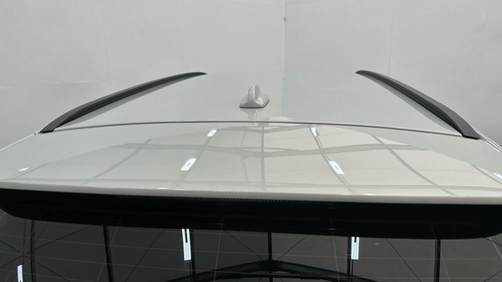Gallery slide 30