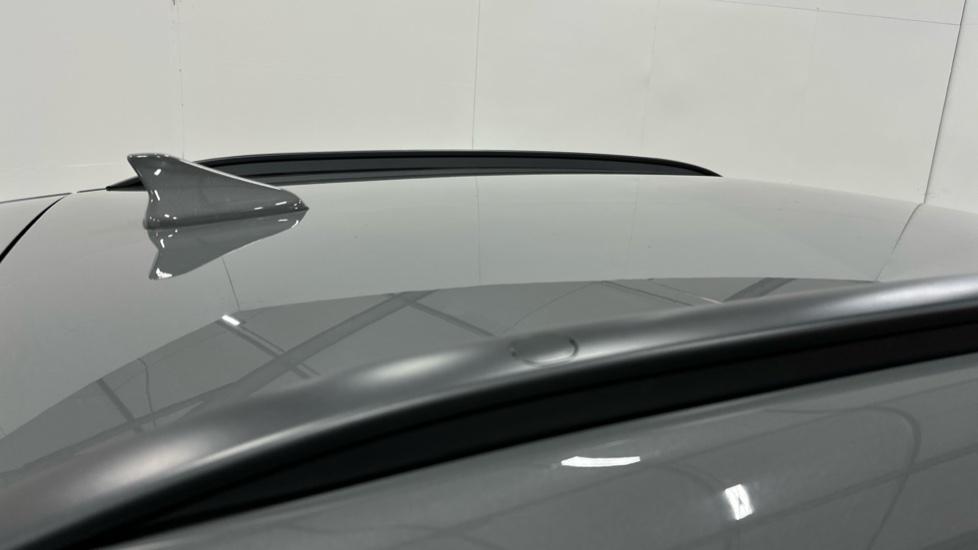 Gallery slide 35