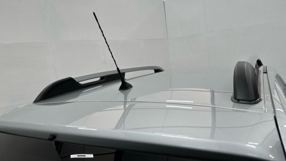 Gallery slide 30