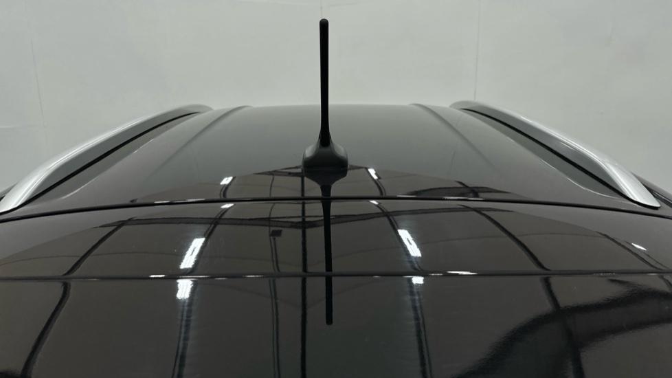 Gallery slide 34