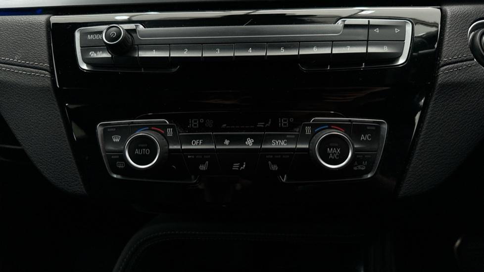 Gallery slide 25