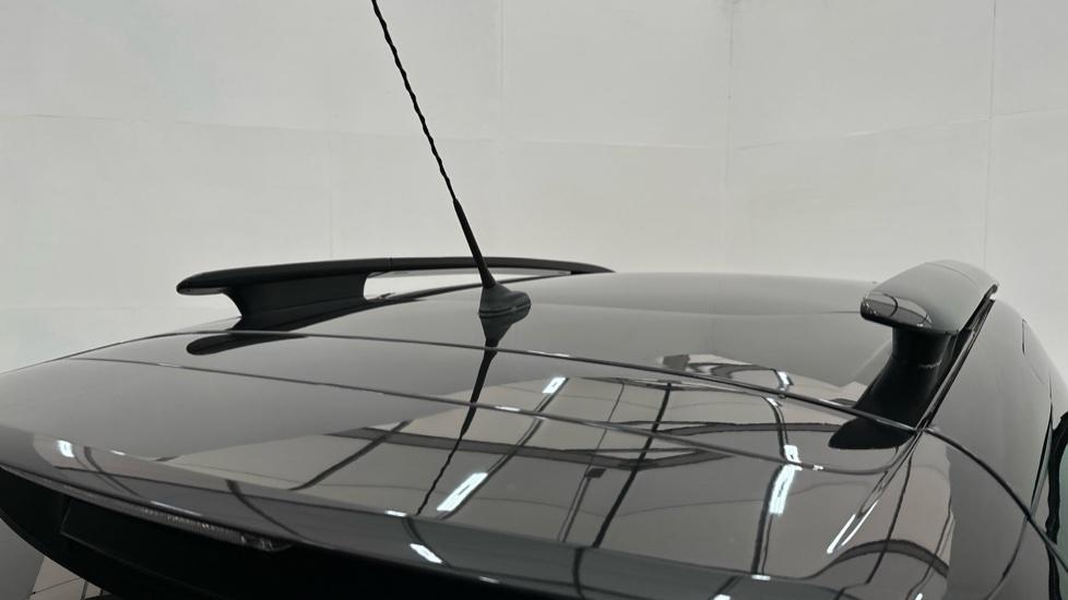 Gallery slide 20