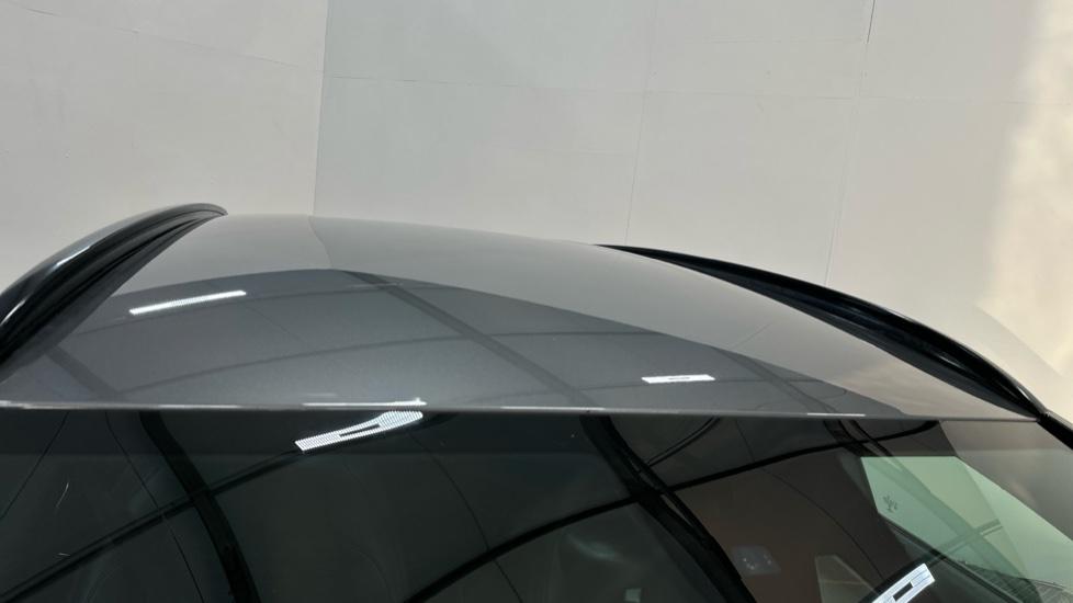 Gallery slide 30