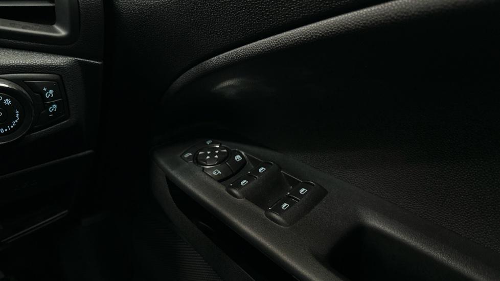 Gallery slide 22