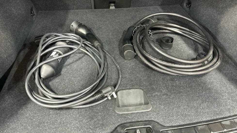 Charging Cables