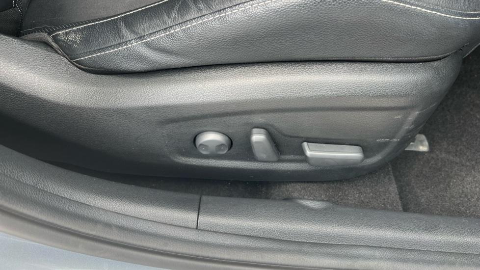Gallery slide 34
