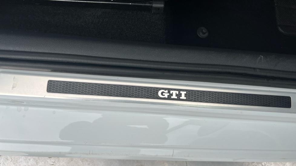 Gallery slide 42