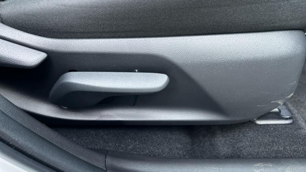 Gallery slide 39