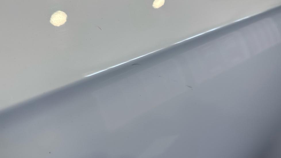 Gallery slide 27