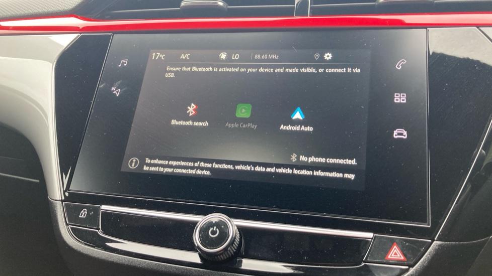 Android Auto