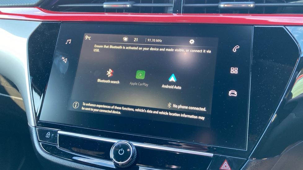 Android Auto