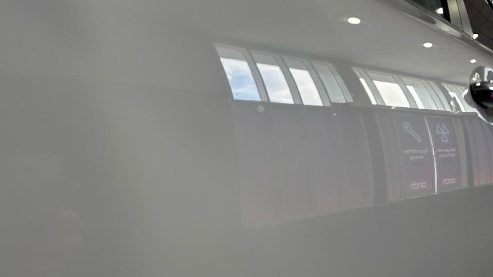 Gallery slide 22