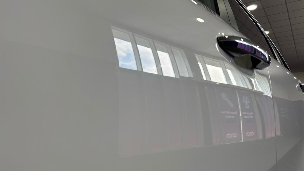 Gallery slide 23