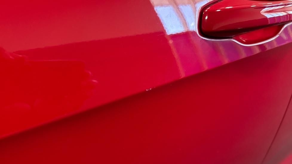 Gallery slide 31