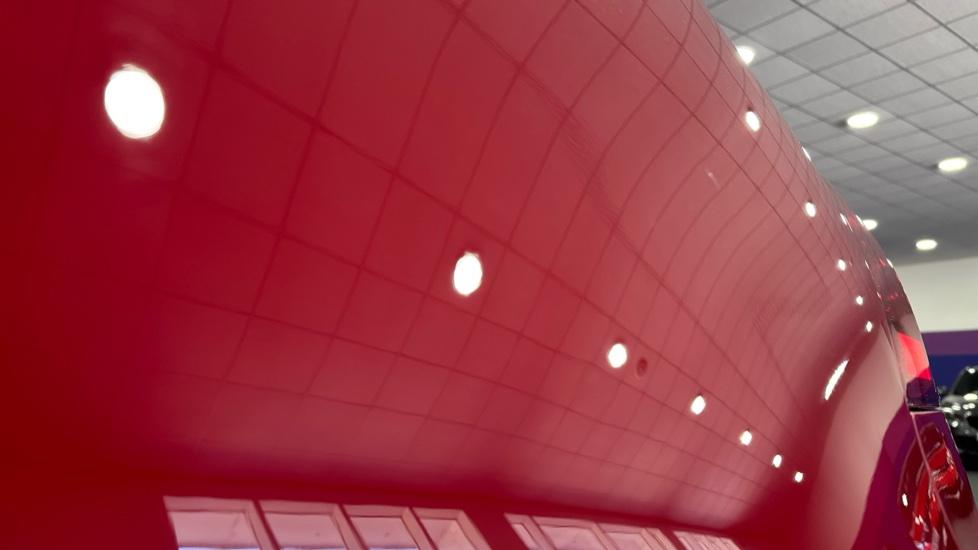 Gallery slide 33