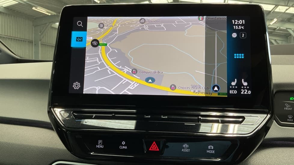 Gallery slide 26