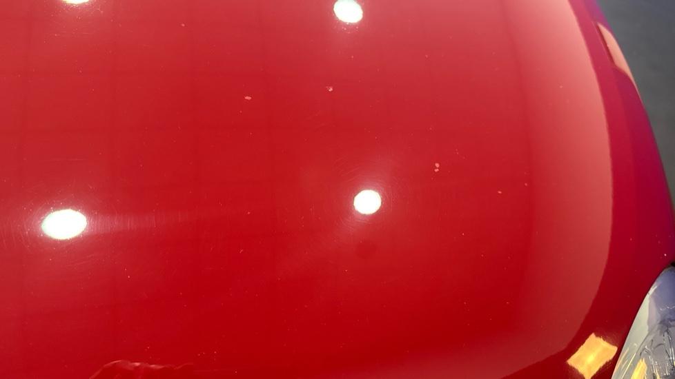 Gallery slide 28