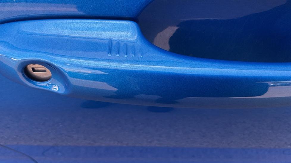 Gallery slide 27