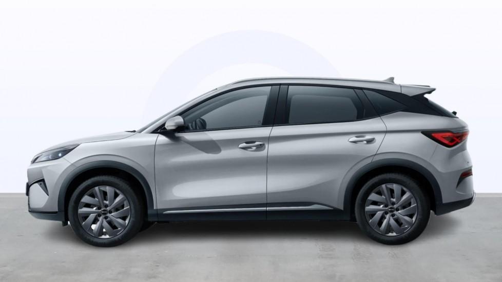 Gallery slide 4