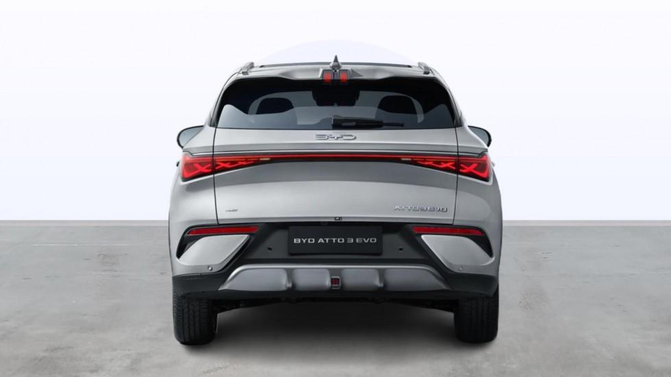Gallery slide 3