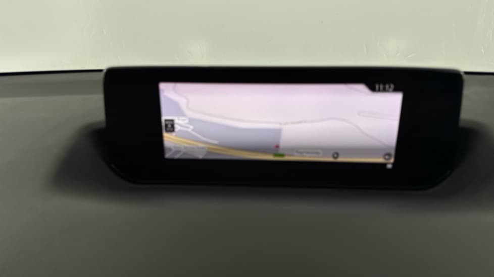 Gallery slide 25