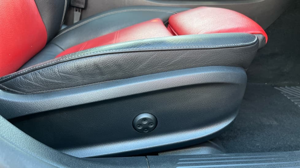 Gallery slide 33