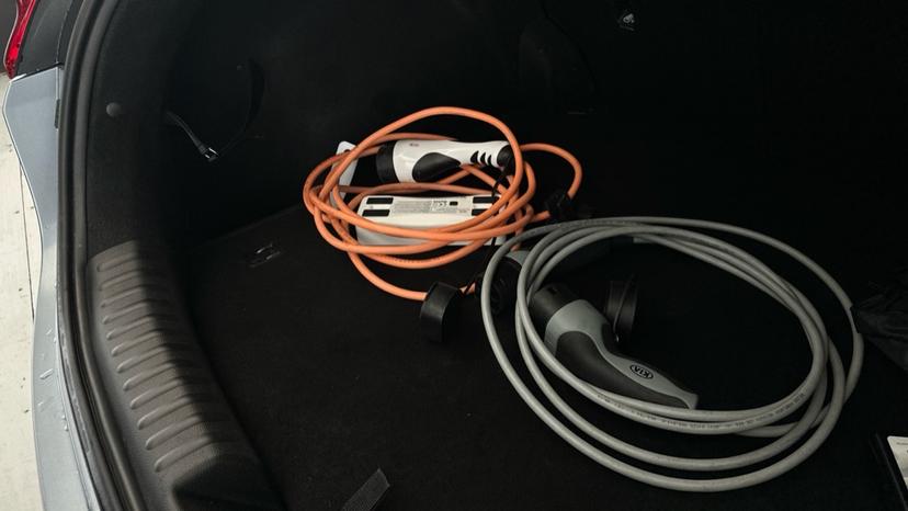 Charging Cables