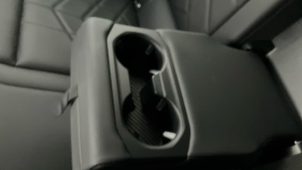Gallery slide 44