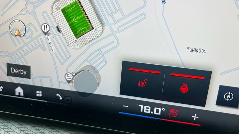 Gallery slide 35