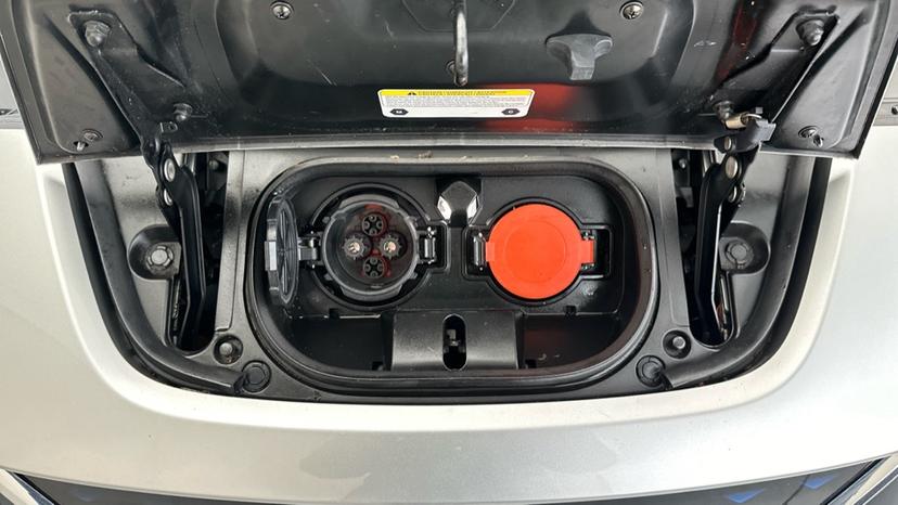 Dossier de Presse Nissan LEAF 2025 Dossier de Presse Nissan LEAF 2025